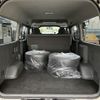 toyota hiace-van 2009 quick_quick_CBF-TRH216K_TRH216-8001960 image 6