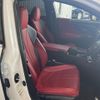 lexus es 2018 CFJ1586712 image 10