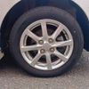 daihatsu move 2013 -DAIHATSU--Move DBA-LA100S--LA110S-0239631---DAIHATSU--Move DBA-LA100S--LA110S-0239631- image 19