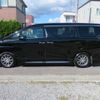 toyota vellfire 2016 CFJ1701062 image 5