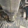 isuzu elf-truck 1985 NIKYO_SE30724 image 15