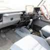 toyota land-cruiser 1998 -TOYOTA--Land Cruiser KC-HZJ77HV--HZJ770009604---TOYOTA--Land Cruiser KC-HZJ77HV--HZJ770009604- image 11