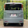suzuki spacia 2020 CFJ1606475 image 15