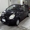 toyota passo 2013 -TOYOTA 【広島 531す7667】--Passo KGC30-0159138---TOYOTA 【広島 531す7667】--Passo KGC30-0159138- image 5