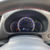 suzuki wagon-r 2014 quick_quick_DBA-MH34S_MH34S-300536 image 9