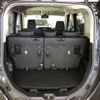 toyota tank 2019 -TOYOTA--Tank DBA-M900A--M900A-0395893---TOYOTA--Tank DBA-M900A--M900A-0395893- image 8