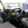 toyota dyna-truck 2012 GOO_NET_EXCHANGE_0705372A30250712W001 image 12