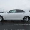 toyota mark-x 2009 CFJ1846123 image 2