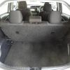 toyota vitz 2020 quick_quick_DBA-KSP130_KSP130-4030702 image 11