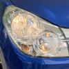 daihatsu mira 2009 -DAIHATSU--Mira DBA-L275S--L275S-0082586---DAIHATSU--Mira DBA-L275S--L275S-0082586- image 12
