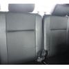 suzuki jimny 2011 quick_quick_ABA-JB23W_JB23W-662948 image 7