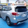 subaru forester 2019 quick_quick_5AA-SKE_SKE-019600 image 3