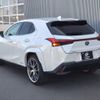 lexus ux 2019 -LEXUS--Lexus UX 6AA-MZAH15--MZAH15-2004303---LEXUS--Lexus UX 6AA-MZAH15--MZAH15-2004303- image 3