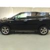 toyota harrier 2011 CFJ1621098 image 6