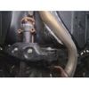 subaru impreza-wagon 2015 -SUBARU 【京都 302み5776】--Impreza Wagon GPE-029194---SUBARU 【京都 302み5776】--Impreza Wagon GPE-029194- image 14