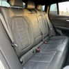 bmw x4 2022 quick_quick_3DA-VJ20_WBA32CA0909J40791 image 6