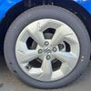 suzuki swift 2024 MOTORGATE_2_0206625A30250507W001 image 29