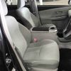 toyota prius-α undefined -TOYOTA--Prius α ZVW41W-3011290---TOYOTA--Prius α ZVW41W-3011290- image 8