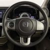 honda n-wgn 2018 CFJ1668824 image 11