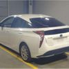 toyota prius 2017 quick_quick_DAA-ZVW51_ZVW51-6061547 image 5