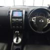 nissan x-trail 2013 CFJ1827814 image 18