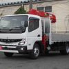 mitsubishi-fuso canter 2024 quick_quick_FEB90_FEB90-602415 image 2