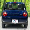 suzuki alto-lapin 2019 -SUZUKI--Alto Lapin DBA-HE33S--HE33S-227625---SUZUKI--Alto Lapin DBA-HE33S--HE33S-227625- image 16