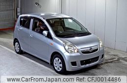 daihatsu mira 2011 -DAIHATSU--Mira L275S-2112589---DAIHATSU--Mira L275S-2112589-