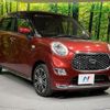 daihatsu cast 2019 CFJ1585362 image 16