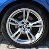 bmw 3-series 2012 -BMW 【三重 302ﾃ5708】--BMW 3 Series 3B20--0NP47982---BMW 【三重 302ﾃ5708】--BMW 3 Series 3B20--0NP47982- image 21