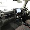 suzuki jimny-sierra 2024 CFJ1521697 image 12