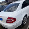 mercedes-benz clk-class 2005 -MERCEDES-BENZ--Benz CLK GH-209361--WDB2093612F154540---MERCEDES-BENZ--Benz CLK GH-209361--WDB2093612F154540- image 3