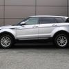 land-rover range-rover-evoque 2018 GOO_JP_965024072309572576001 image 51