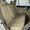 toyota land-cruiser-prado 2015 CFJ9581418 image 9