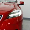 volvo v40 2018 -VOLVO 【福岡 332ﾆ1156】--Volvo V40 MD4204T--J2484187---VOLVO 【福岡 332ﾆ1156】--Volvo V40 MD4204T--J2484187- image 31