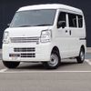 suzuki every 2021 -SUZUKI--Every HBD-DA17V--DA17V-504250---SUZUKI--Every HBD-DA17V--DA17V-504250- image 1