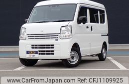 suzuki every 2021 -SUZUKI--Every HBD-DA17V--DA17V-504250---SUZUKI--Every HBD-DA17V--DA17V-504250-