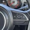 suzuki jimny 2022 CFJ1845106 image 5