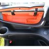 toyota sienta 2018 -TOYOTA--Sienta DBA-NSP170G--NSP170-7167897---TOYOTA--Sienta DBA-NSP170G--NSP170-7167897- image 14