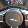 jaguar f-pace 2017 -JAGUAR--Jaguar F-Pace DC3VA--HA081714---JAGUAR--Jaguar F-Pace DC3VA--HA081714- image 29