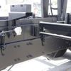 nissan diesel-ud-quon 2020 -NISSAN--Quon 2PG-CW5CL--055-124---NISSAN--Quon 2PG-CW5CL--055-124- image 9