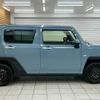 daihatsu taft 2023 CFJ1755887 image 18