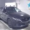 mazda cx-5 2017 -MAZDA--CX-5 KF2P-127850---MAZDA--CX-5 KF2P-127850- image 1