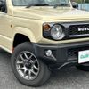 suzuki jimny 2021 -SUZUKI--Jimny 3BA-JB64W--JB64W-185165---SUZUKI--Jimny 3BA-JB64W--JB64W-185165- image 17