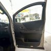 toyota alphard 2011 -TOYOTA--Alphard DBA-ANH20W--ANH20-8195362---TOYOTA--Alphard DBA-ANH20W--ANH20-8195362- image 24