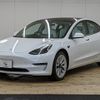 tesla-motors model-3 2022 CFJ7719492 image 29