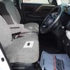 suzuki spacia 2024 CFJ1652162 image 9