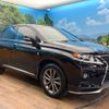 lexus rx 2013 -LEXUS--Lexus RX DAA-GYL15W--GYL15-2454768---LEXUS--Lexus RX DAA-GYL15W--GYL15-2454768- image 17