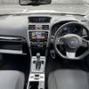 subaru levorg 2015 -SUBARU--Levorg DBA-VM4--VM4-061042---SUBARU--Levorg DBA-VM4--VM4-061042- image 16