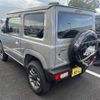 suzuki jimny 2022 -SUZUKI 【那須 580ｻ5052】--Jimny JB64W--268980---SUZUKI 【那須 580ｻ5052】--Jimny JB64W--268980- image 5